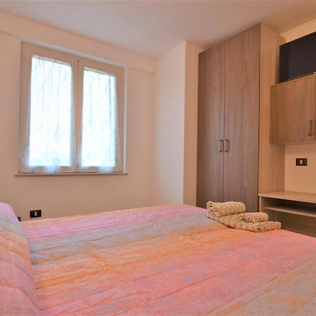 B&B Canavaccio Urbino Zewnętrze zdjęcie