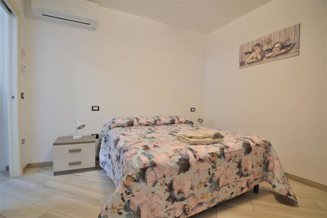B&B Canavaccio Urbino Zewnętrze zdjęcie