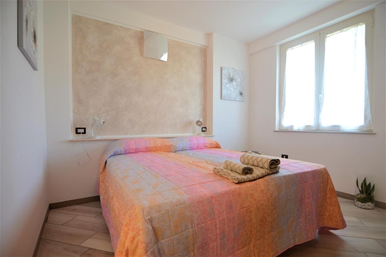 B&B Canavaccio Urbino Zewnętrze zdjęcie