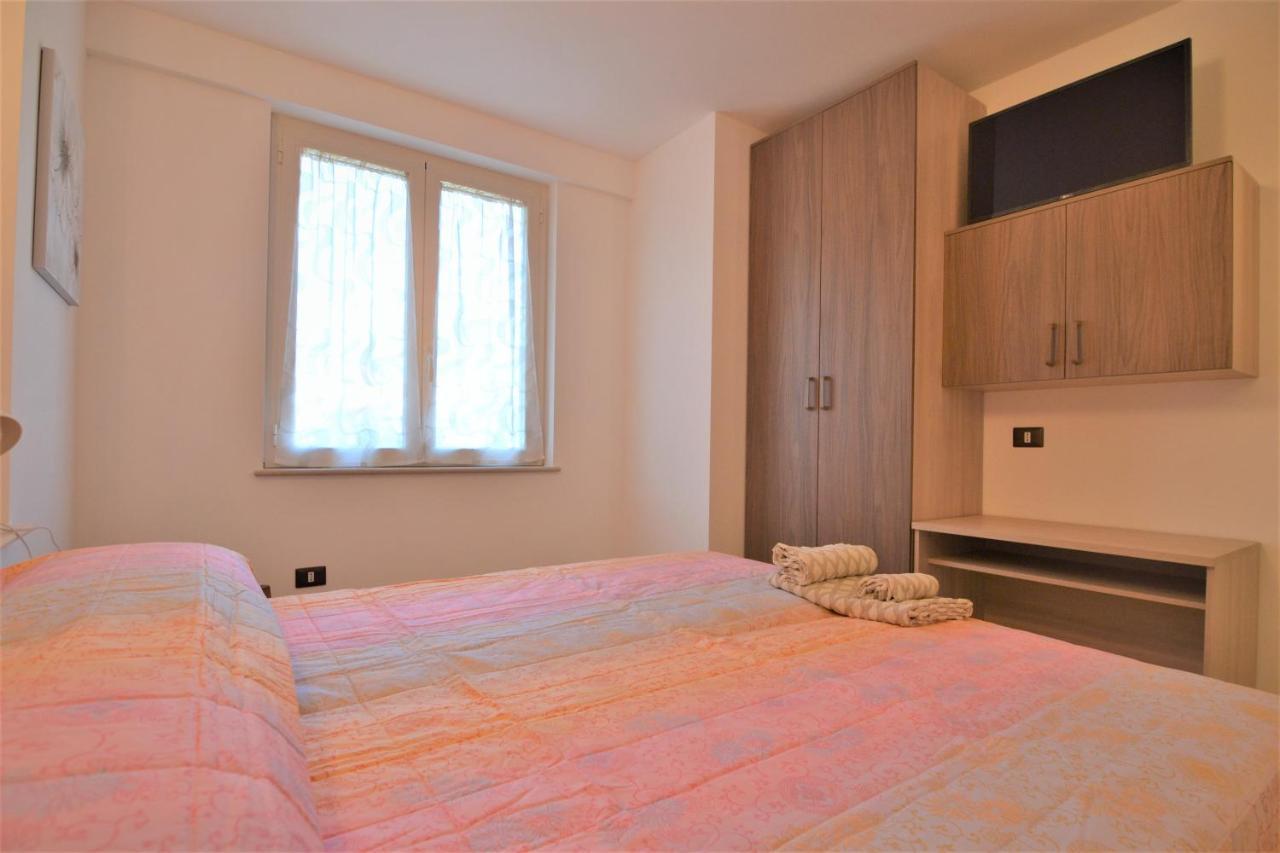 B&B Canavaccio Urbino Zewnętrze zdjęcie